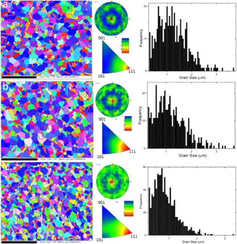 Microscopic Analysis Of Interdiffusion And Void Formation In Cdte 1 X