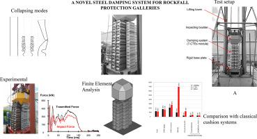 rockfall force 10