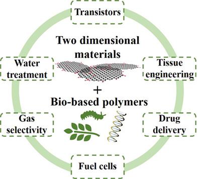 Perspectives In The Design And Application Of Composites Based On ...