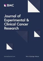 3-Journal of Experimental & Clinical Cancer Research_v1-插图.png.jpg