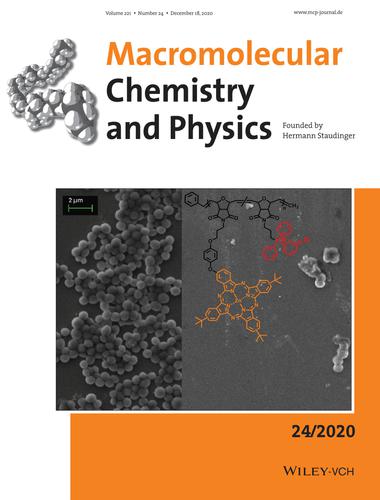 Enhanced Light‐Driven Antimicrobial Activity of Cationic Poly