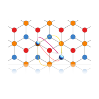 Time Reversal Odd Transport In Bilayer Graphene Hall Conductivity And Hall Viscosity Physical Review Research X Mol