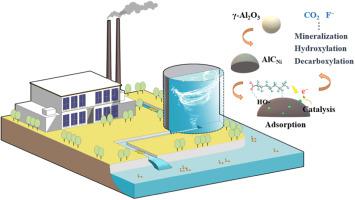 Direct and efficient reduction of perfluorooctanoic acid using