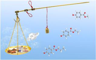 Occurrence Of Parabens In Outdoor Environments Implications For Human Exposure Assessment Environmental Pollution X Mol