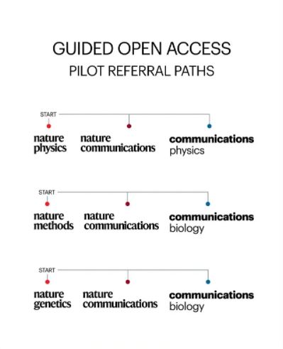 guided oa paths.JPG