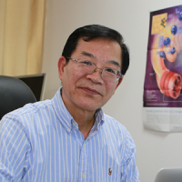 田志刚- 中国科学技术大学- 合肥微尺度物质科学国家研究中心