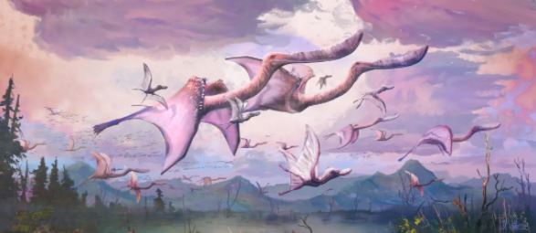 pterosaurs.JPG