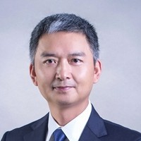 王强斌 - 中国科学院苏州纳米技术与纳米仿生研究所