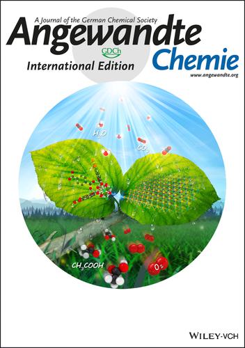 Hierarchically Porous Metal Organic Framework Mos2 Interface For Selective Photocatalytic