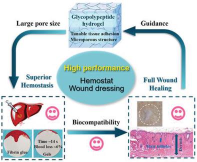 Materials Free Full Text Hemolysis Inspired Highly Sensitive