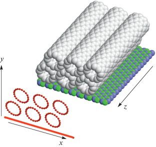 journal of experimental and theoretical physics