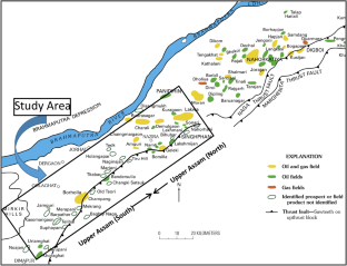 Origin and significance of glauconites in a sequence stratigraphic