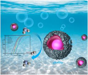 A Study of Salvaged Cyanobacteria Slurry Treatment Using Liquefied Dimethyl  Ether: Dehydration and Organic Matter Extraction