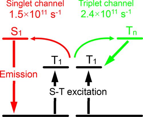 triplet experiment in mexico