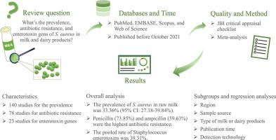 Staphylococcus, Description, Characteristics, Diseases, & Antibiotic  Resistance