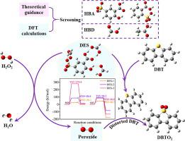 Solid-State Battery Is Big Breakthrough, 2021-12-23