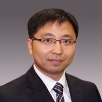 张立 - 香港中文大学 - 机械与自动化工程学系