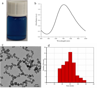 Rapid Vertical Flow Technique For The Highly Sensitive Detection Of ...