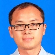 张闽 - 华东师范大学 - 化学与分子工程学院