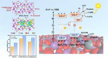 Sn (Ⅳ)-doping Induced Higher Lattice Strain And Activated More Lattice ...