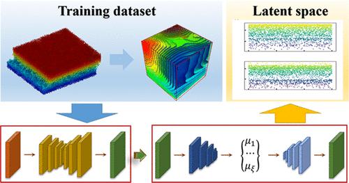 Detecting Microstructural Criticality/Degeneracy Through Hybrid ...