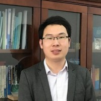 李大伟 - 华中科技大学 - 电气与电子工程学院