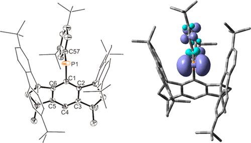 Phosphine-Stabilized Germylidenylpnictinidenes as Synthetic