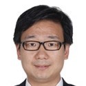 杨东 - 中国人民大学 - 法学院