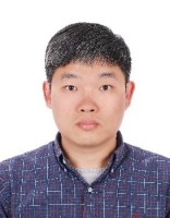 吴琦 - 北京航空航天大学 - 电子信息工程学院