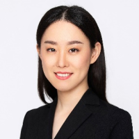 王彦杰 - 郑州大学 - 公共卫生学院
