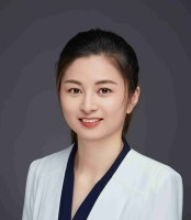 王方方 北京航空航天大学 前沿科学技术创新研究院