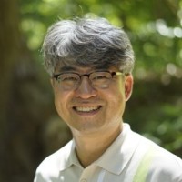 Kim; Jong Seung - Korea University - Department of Chemistry