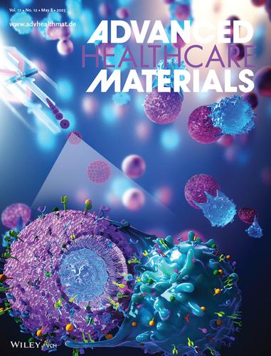 Cell-Sized Lipid Vesicles as Artificial Antigen-Presenting Cells for ...