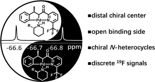 SulfoxFluor-enabled deoxyazidation of alcohols with NaN3