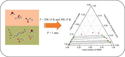 N-[tris(hydroxymethyl)methyl]-3-aminopropanesulfonic Acid (TAPS) Effect ...