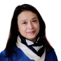 彭兰 - 中国人民大学 - 新闻学院