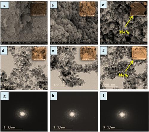 Efficient Photocatalytic Degradation Of Organic Pollutants Over TiO2 ...