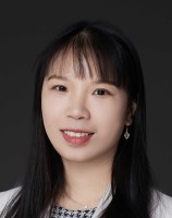 邹敏 - 北京理工大学 - 外国语学院