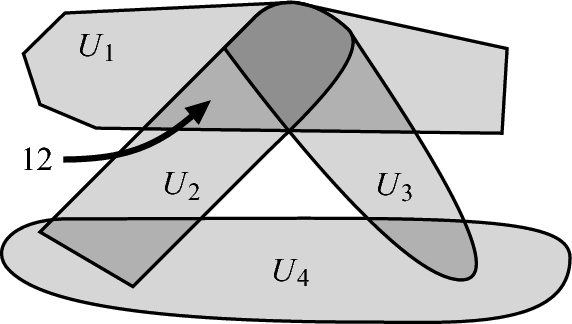 Open Closed and Non Degenerate Embedding Dimensions of Neural