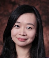 杨丹 - 北京师范大学 - 经济与工商管理学院