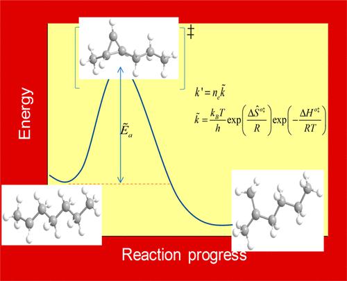 Modeling and Simulation of the Isomerization of n-Heptane over a ...