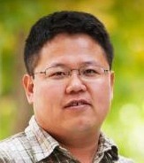 张文凯 - 北京师范大学 - 物理学系