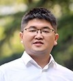 叶思菁 - 北京师范大学 - 地理科学学部