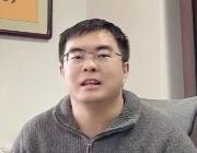 刘文 - 北京大学 - 环境科学与工程学院