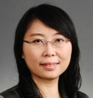 周颖 - 北京师范大学 - 教育学部