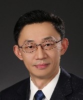 冯雪 - 清华大学 - 电子工程系