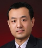冯伟 - 清华大学 - 电子工程系
