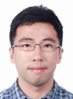 董哲 清华大学 核能与新能源技术研究院