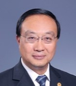 张毅 - 清华大学 - 自动化系
