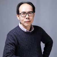 刘霖 - 北京大学 - 政府管理学院